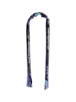 TerraSana Dropslangen Zoet