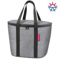 Klickfix Rixen & kaul - iso basket bag coolerbag for handlebar baskets - thumbnail