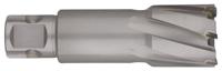 Rotec HM Kernboor HARD-LINE, universeel 19, ø36x55 - 5460361 - thumbnail