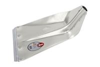 Ideal Office 06090720 Schep Zonder steel - thumbnail