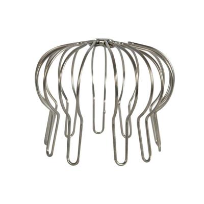 Nedco 654.002.33 Boldraadrooster