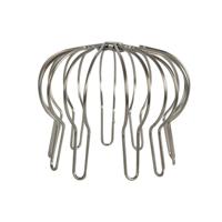 Nedco 654.002.33 Boldraadrooster - thumbnail