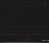 Inductiekookplaat BOSCH PXY63KHC1E - thumbnail