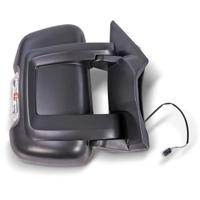 Buitenspiegel 3090165 - thumbnail