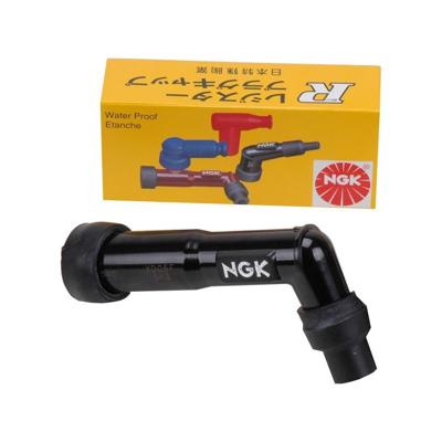 NGK Bougiedop xd05f 4t