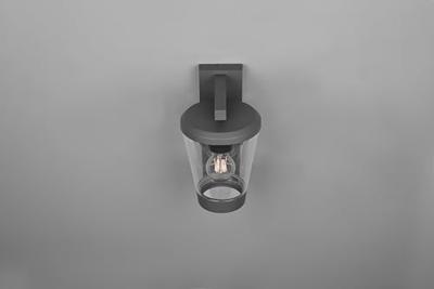 Trio BuitenlampCavado - 211060142