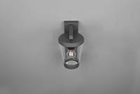 Trio BuitenlampCavado - 211060142 - thumbnail