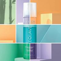 Revlon Equave 2 Phase Hydro Nutritive Conditioner - thumbnail