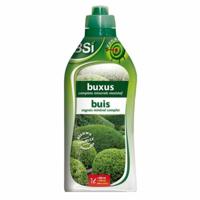 Minerale meststof voor Buxus - BSI - Wateroplosbare sporenelementen - 1L - thumbnail