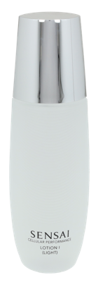 Sensai Cellular Performance Lotion 1 (Light) 125ml