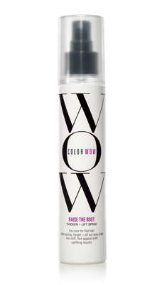 Color WOW Raise The Root Thicken + Lift Spray 150 ml Haarverf
