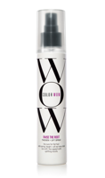 Color WOW Raise The Root Thicken + Lift Spray 150 ml Haarverf - thumbnail