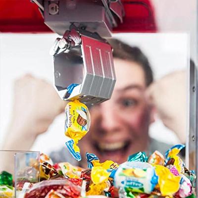 Snoep Grijpautomaat - Candy Grabber - thumbnail