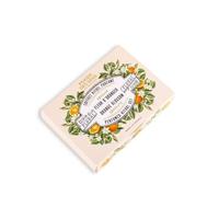 Panier des Sens Absolue Orange Blossom Ritual Set - thumbnail