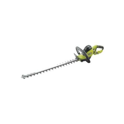 Ryobi RHT5655RS | Heggenschaar | 55 cm | 550 W - 5133003643