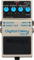 Boss DD-3T - thumbnail