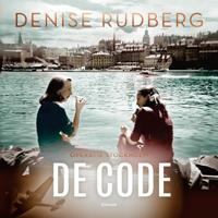 De code - thumbnail