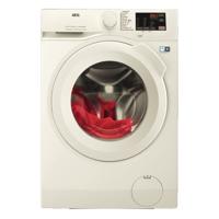 AEG LF627400 ProSense Wasmachine Wit - thumbnail