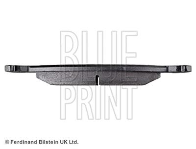 remblokkenset ADL144239