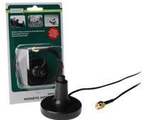 Netwerk adapter Digitus DN-70101-1 - thumbnail