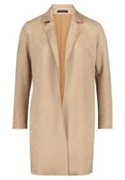 Betty Barclay Blazer 251-43231178 - thumbnail