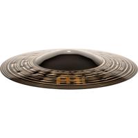 Meinl Classics Custom Dark Heavy Big Bell Ride 18 inch - thumbnail