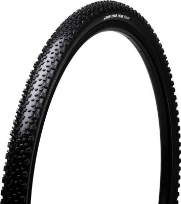 Goodyear Peak 28" TLC 120 Folding Tire