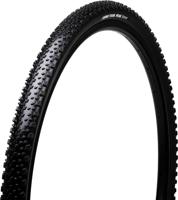 Goodyear Peak 28" TLC 120 Folding Tire - thumbnail