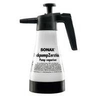 Sonax Brandstof toevoegingen SN 1837882 - thumbnail