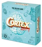 Asmodee cortex challenge - thumbnail