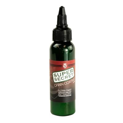 SILCA kettingwax "super secret chain lube" chain wax sup.sec. chain lube 60ml