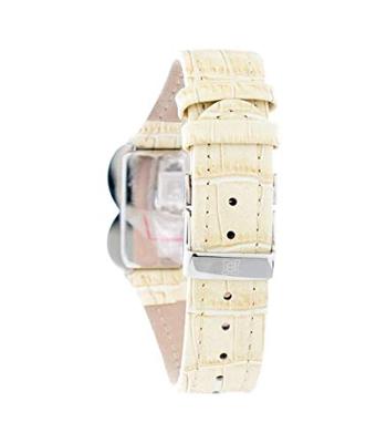Horloge Dames Laura Biagiotti LB0002L-11Z (Ø 33 mm)