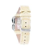 Horloge Dames Laura Biagiotti LB0002L-11Z (Ø 33 mm) - thumbnail