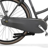 Cortina kettingkast lakdoek u4 irestone pearl matt 7v - thumbnail