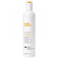 milk_shake argan shampoo 300 ml - thumbnail