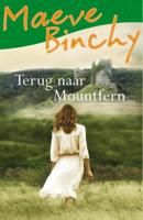 Terug naar Mountfern - Maeve Binchy - eBook (9789000336333) - thumbnail
