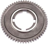 RMS Circuit wheel 1st gang - thumbnail