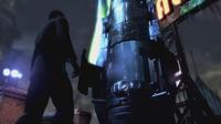 Batman Arkham Trilogy - thumbnail