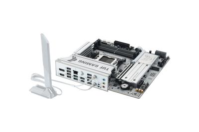 Moederbord Asus 90MB1MD0-M0EAY0 AMD B850 AMD AM5 - thumbnail