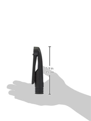 Bosch Accessoires Stofafzuiging voor GST 14,4 V-LI / 18 V-LI en GST 140 CE/BCE Professional 1st - 2605510301 - thumbnail