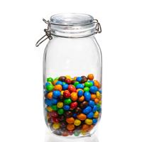 Sareva Weckpot - ø 12 cm / 2 Liter - thumbnail