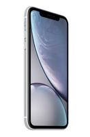 Apple iPhone XR (Refurbished) - thumbnail