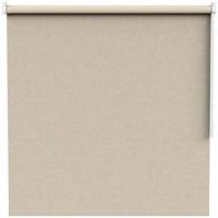 Fenstr rolgordijn Parijs verduisterend - zand (25318) - thumbnail