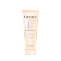 Kérastase Gloss Absolu Fondant Travel Size 75ml - thumbnail