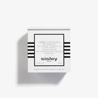 Sisley Crème Collagène et Mauve 50ml - thumbnail