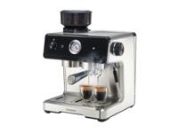 SILVERCREST Piston koffiemachine - thumbnail