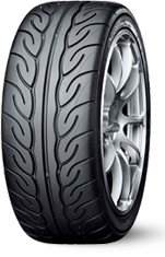 Continental Tires gj 235/65r16 115r conti vanco four season 2