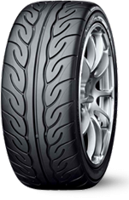 Continental Tires gj 205/65r16 107t conti vanco four season 2 - thumbnail