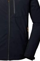 Killtec Kos 259 Softshell - thumbnail