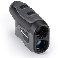 BRESSER 6 x 24 OLED-laserafstandsmeter - thumbnail